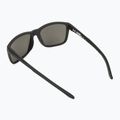 Okulary przeciwsłoneczne męskie Under Armour 0005/S S3 matte black/grey 2