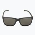 Okulary przeciwsłoneczne męskie Under Armour 0005/S S3 matte black/grey 3