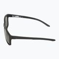 Okulary przeciwsłoneczne męskie Under Armour 0005/S S3 matte black/grey 4