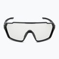 Okulary przeciwsłoneczne Smith Shift MAG 2024 black/photochromic clear to gray/clear 4