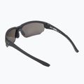 Okulary przeciwsłoneczne Under Armour 0012/S S3 matte black/grey polarized 2