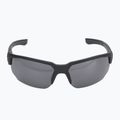 Okulary przeciwsłoneczne Under Armour 0012/S S3 matte black/grey polarized 3