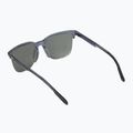 Okulary przeciwsłoneczne męskie Under Armour Phenom grey/silver mirror 2