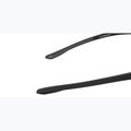 Okulary przeciwsłoneczne męskie Under Armour Gameday/G S3 matte black/orange multilayer oleophobic 8