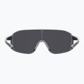 Okulary przeciwsłoneczne męskie Under Armour Gameday/G S3 crystal grey/silver oleophobic 4