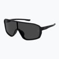 Okulary przeciwsłoneczne męskie Under Armour Gameday/G S3 black/grey oleophobic 2