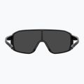 Okulary przeciwsłoneczne męskie Under Armour Gameday/G S3 black/grey oleophobic 4