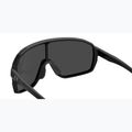 Okulary przeciwsłoneczne męskie Under Armour Gameday/G S3 black/grey oleophobic 6