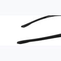 Okulary przeciwsłoneczne męskie Under Armour Gameday/G S3 black/grey oleophobic 8