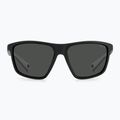 Okulary przeciwsłoneczne męskie Polaroid PLD 7040/S black grey/grey polarized 3