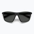 Okulary przeciwsłoneczne męskie Polaroid PLD 7040/S black grey/grey polarized 4