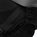 Kask narciarski Smith Level matte slate 10