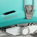 Kask narciarski Smith Liberty matte iceberg 7