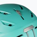 Kask narciarski Smith Liberty matte iceberg 10