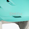 Kask narciarski Smith Liberty matte iceberg 11