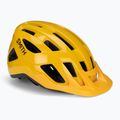 Kask rowerowy Smith Convoy MIPS fool's gold