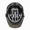 Kask rowerowy Smith Convoy MIPS moss 5