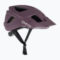 Kask rowerowy Smith Session MIPS matte amethyst 4