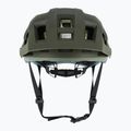 Kask rowerowy Smith Session MIPS matte moss/stone 2