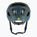 Kask rowerowy Smith Session MIPS matte moss/stone 3