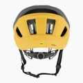 Kask rowerowy Smith Session MIPS matte slate/fool's gold 3