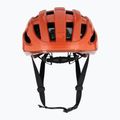 Kask rowerowy Smith Persist 2 MIPS poppy/terra 2