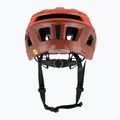Kask rowerowy Smith Persist 2 MIPS poppy/terra 3
