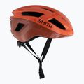 Kask rowerowy Smith Persist 2 MIPS poppy/terra 4