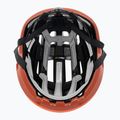 Kask rowerowy Smith Persist 2 MIPS poppy/terra 5