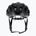 Kask rowerowy Smith Persist 2 MIPS black/cement 2