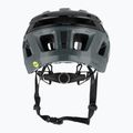 Kask rowerowy Smith Persist 2 MIPS black/cement 3