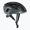Kask rowerowy Smith Persist 2 MIPS black/cement 4