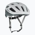 Kask rowerowy Smith Persist 2 MIPS white/cement