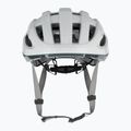 Kask rowerowy Smith Persist 2 MIPS white/cement 2
