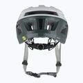 Kask rowerowy Smith Persist 2 MIPS white/cement 3