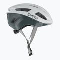 Kask rowerowy Smith Persist 2 MIPS white/cement 4