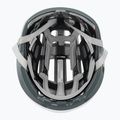 Kask rowerowy Smith Persist 2 MIPS white/cement 5