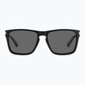 Okulary przeciwsłoneczne Polaroid PLD 2139/S matte black grey/grey polarized 3