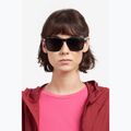 Okulary przeciwsłoneczne Polaroid PLD 2139/S matte black grey/grey polarized 6
