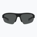 Okulary przeciwsłoneczne Polaroid PLD 7048/S matte black/grey polarized high contrast 2