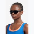 Okulary przeciwsłoneczne Polaroid PLD 7048/S matte black/grey polarized high contrast 5