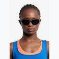 Okulary przeciwsłoneczne Polaroid PLD 7048/S matte black/grey polarized high contrast 6