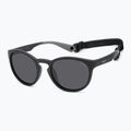 Okulary przeciwsłoneczne Polaroid PLD 7050/S matte black/grey polarized 2