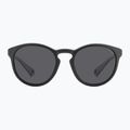 Okulary przeciwsłoneczne Polaroid PLD 7050/S matte black/grey polarized 3