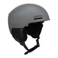 Kask narciarski Smith Method MIPS matte slate