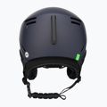 Kask narciarski Smith Method MIPS matte midnight navy 3