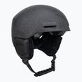 Kask narciarski Smith Method MIPS matte oyuki x smith