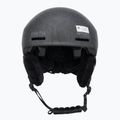Kask narciarski Smith Method MIPS matte oyuki x smith 2