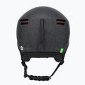 Kask narciarski Smith Method MIPS matte oyuki x smith 3