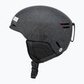 Kask narciarski Smith Method MIPS matte oyuki x smith 5